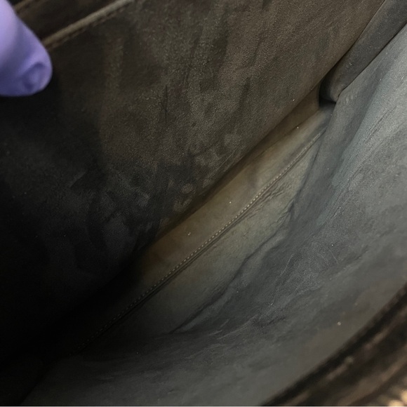 Fendi - Picture 5 of 11